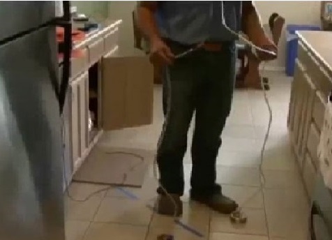 Pendik Su Kaçağı Bulma