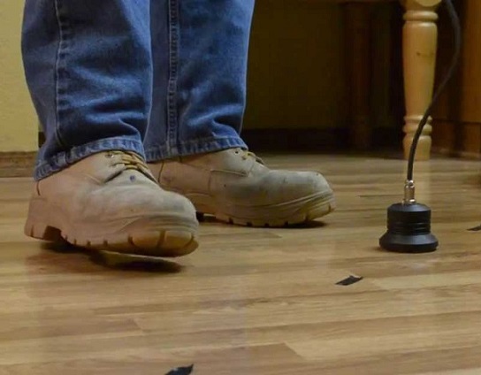 Pendik Su Kaçağı Bulma