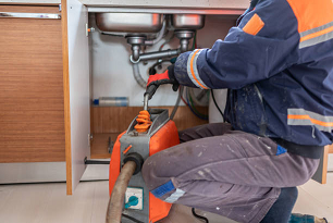 Pendik Su Kaçağı Bulma