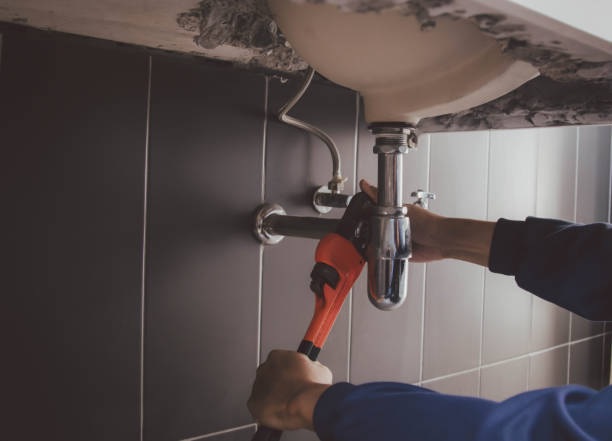 Pendik Su Kaçağı Tespiti